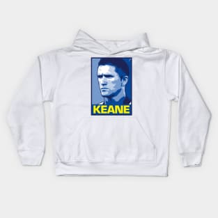 Keane Kids Hoodie